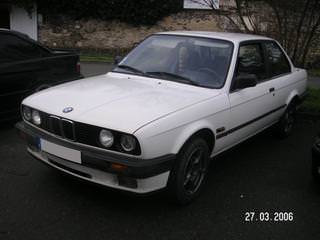 img-116421-14-racemblementbmw4901840eb1.jpg