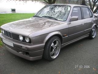 img-116421-16-racemblementbmw4901839sm2.jpg