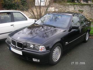 img-116421-18-racemblementbmw4901838xt8.jpg