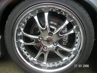 img-116421-4-racemblementbmw4901824hn5.jpg