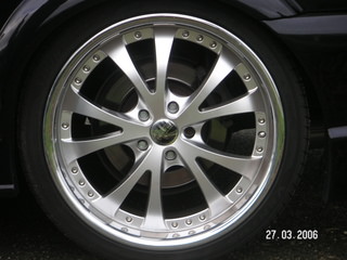 img-116421-5-racemblementbmw4901825bk8.jpg