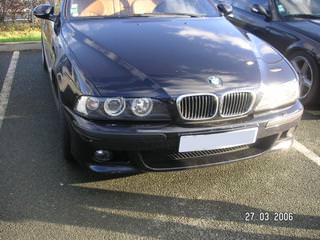 img-116421-8-racemblementbmw4901833pi7.jpg