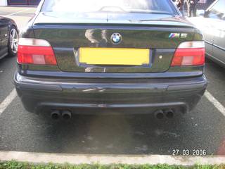 img-116421-9-racemblementbmw4901835ug4.jpg