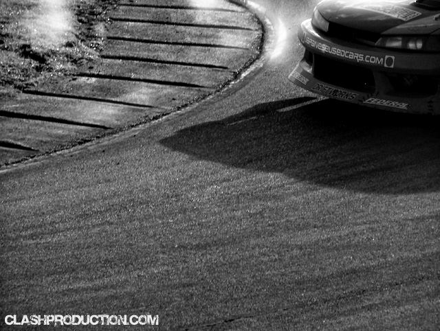 img-116475-1-philbwxf1.jpg