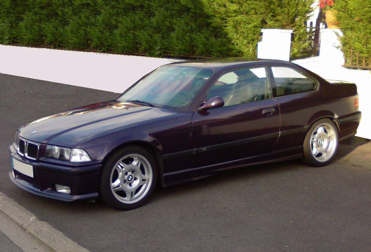 img-117284-1-mabmwm3uy9.jpg