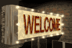img-117316-1-welcomezz1.gif