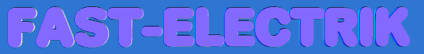 img-117538-1-title.gif