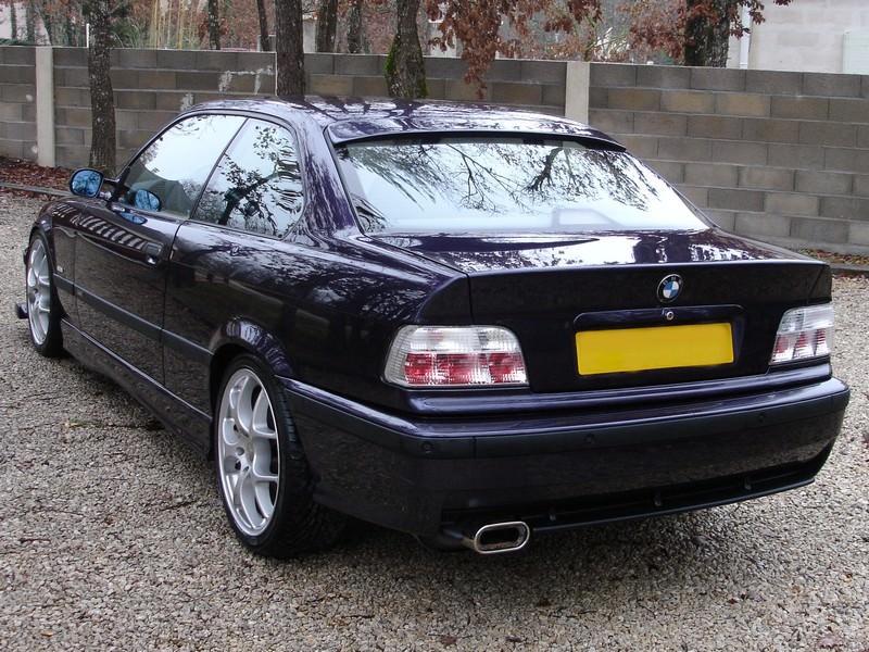 img-117599-3-m33da4.jpg