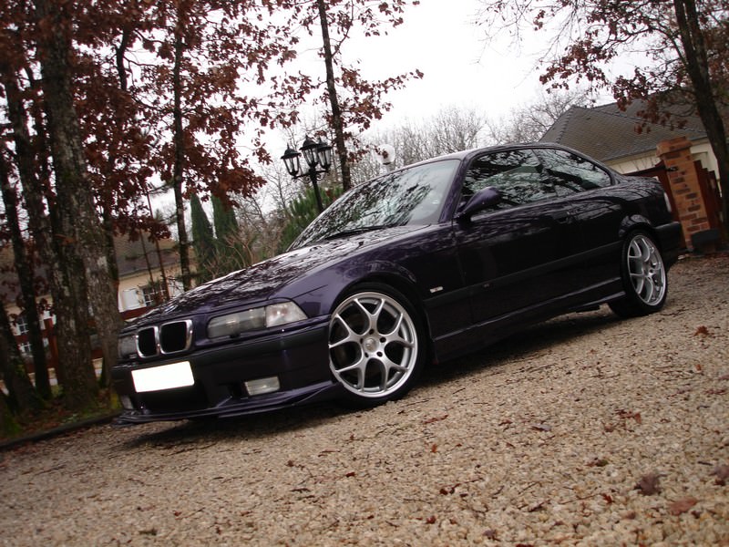 img-117599-4-m36xc0.jpg