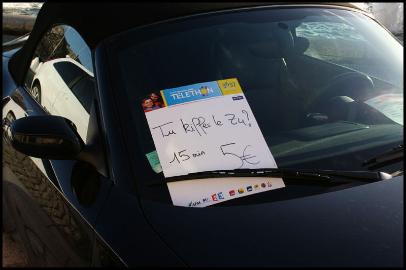 img-117615-1-kifflez4xg0.jpg