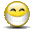 img-117975-1-sourire-roule-56.gif