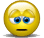 img-117991-1-3d-surpris-non.gif