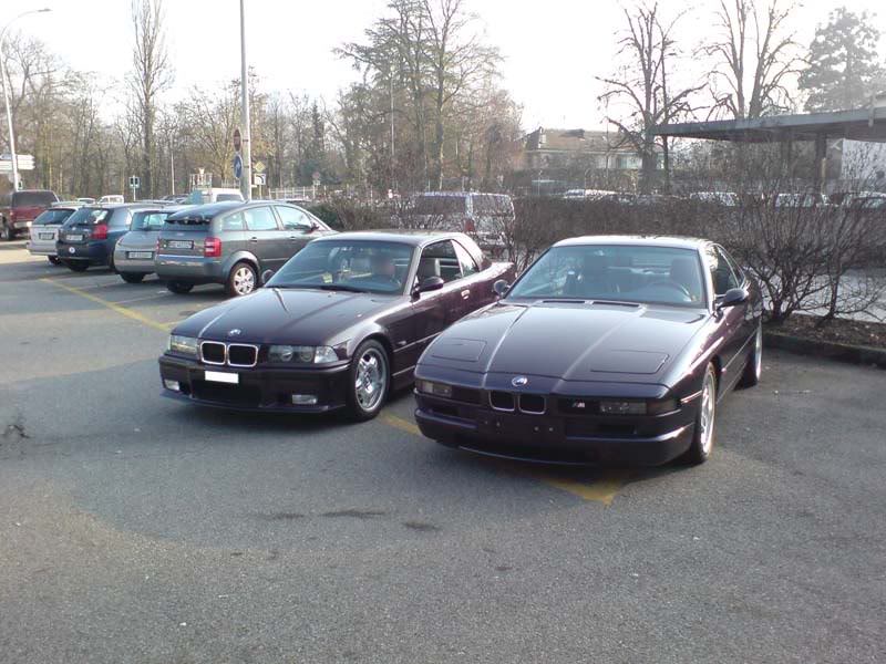 img-118006-1-M3_850CSI_20061214_1.jpg