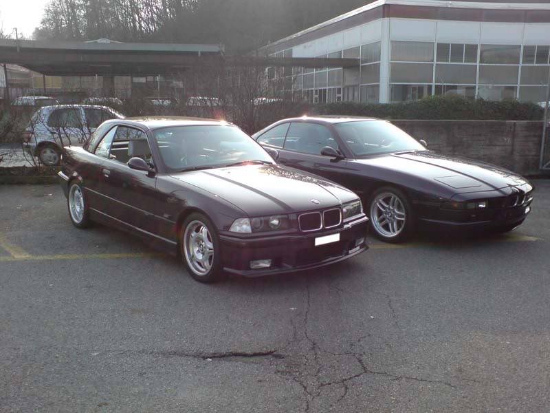 img-118006-2-M3_850CSI_20061214_2.jpg