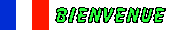 img-118189-1-bienvenuemulti.gif