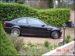 img-118280-1-bmw9qu5.th.jpg