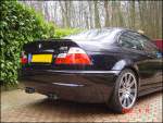 img-118280-3-bmw6zm2.th.jpg