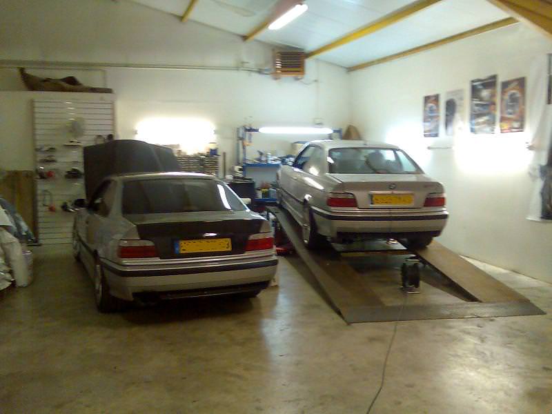 img-118498-1-photo006nw9.jpg