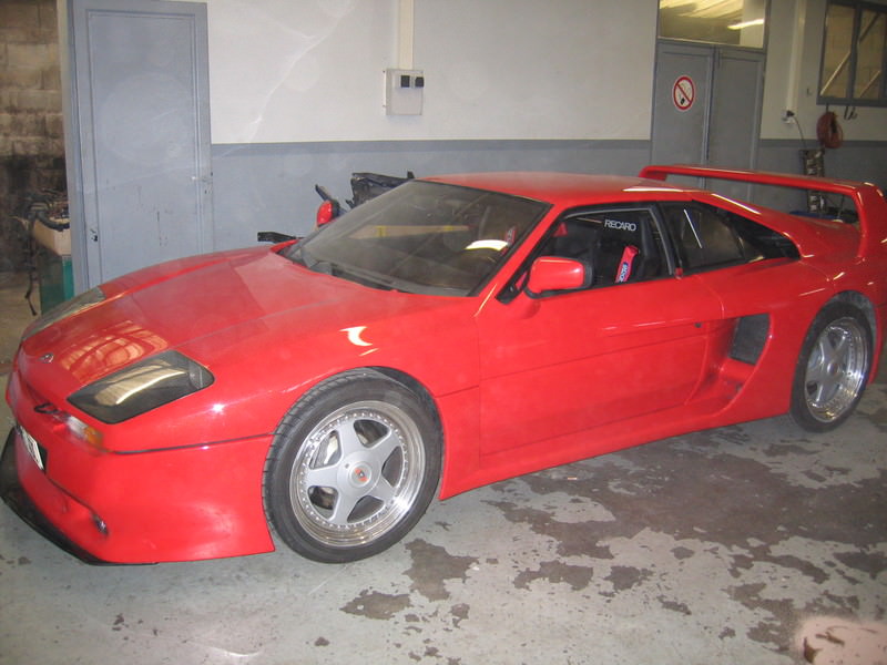 img-118738-4-img2022ki8.jpg