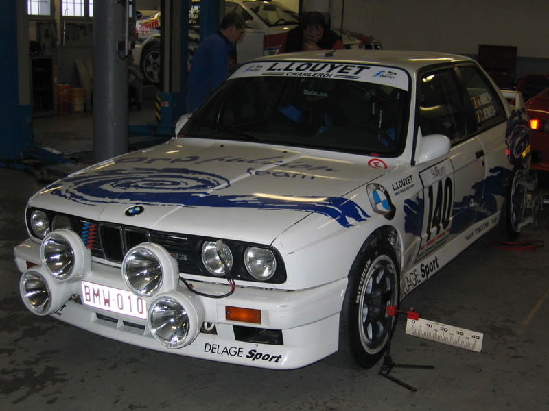 img-118738-5-img2027lt0.jpg
