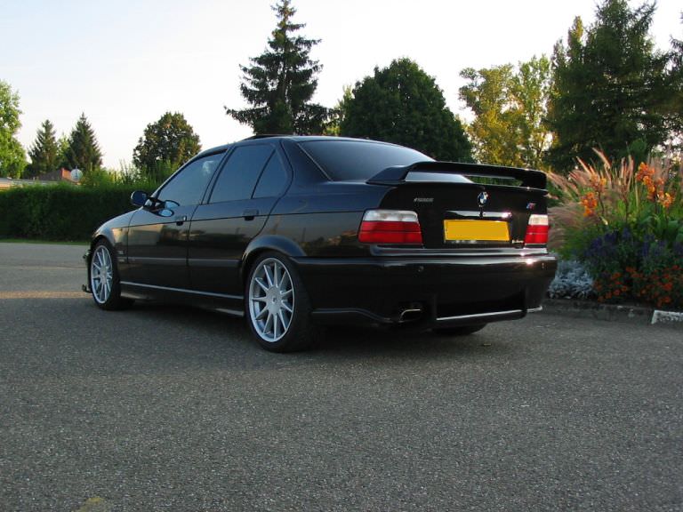 img-118893-1-m3jm7.jpg