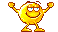 img-118917-3-yeah.gif