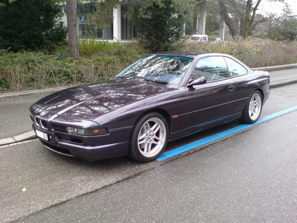 img-119002-1-Alx_BMW_850CSI_20061231_5.jpg