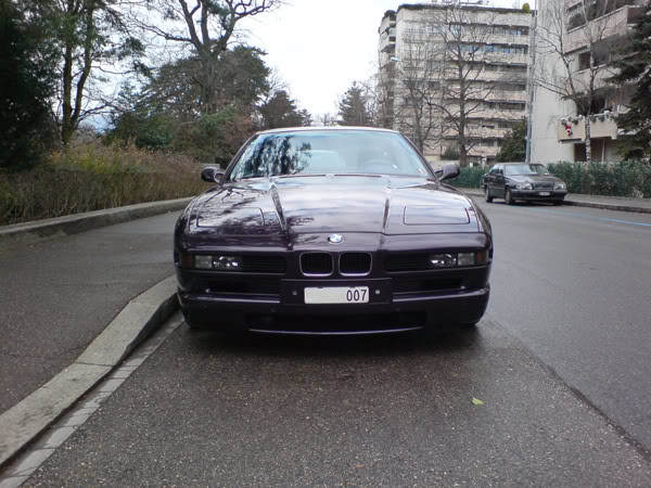 img-119002-2-Alx_BMW_850CSI_20061231_6.jpg