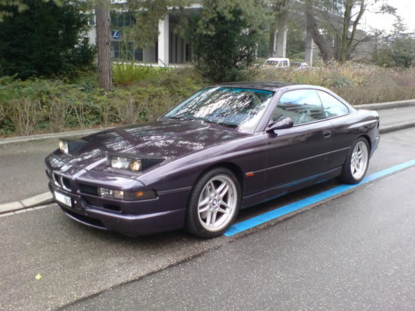 img-119002-3-Alx_BMW_850CSI_20061231_7.jpg