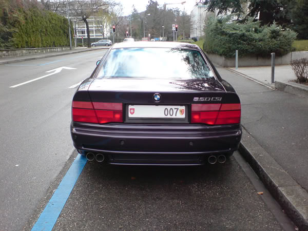 img-119002-4-Alx_BMW_850CSI_20061231_3.jpg
