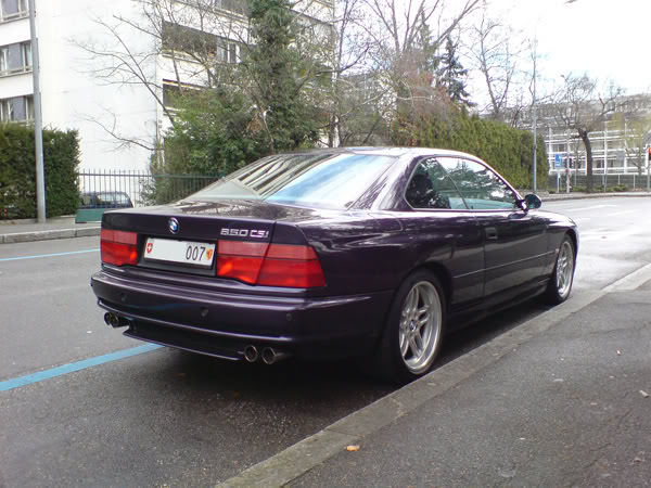 img-119002-5-Alx_BMW_850CSI_20061231_4.jpg