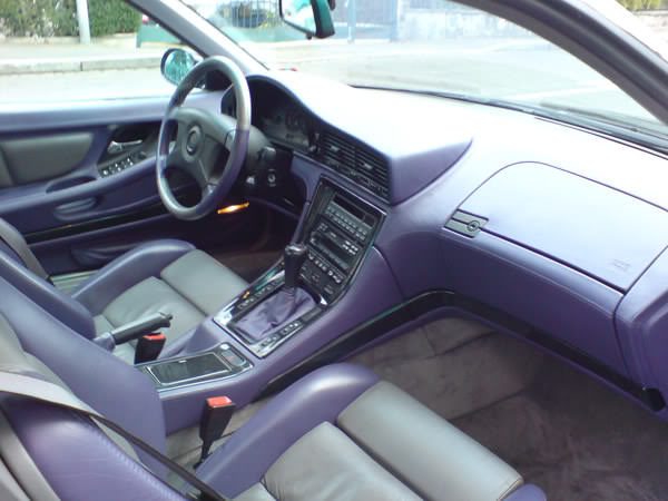 img-119002-6-Alx_BMW_850CSI_20061231_1.jpg