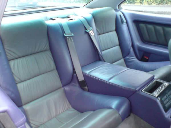 img-119002-7-Alx_BMW_850CSI_20061231_2.jpg