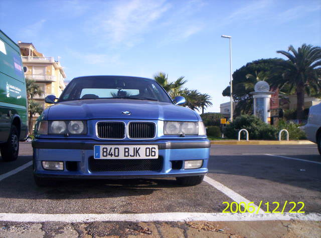 img-119147-1-1001313cb8.jpg