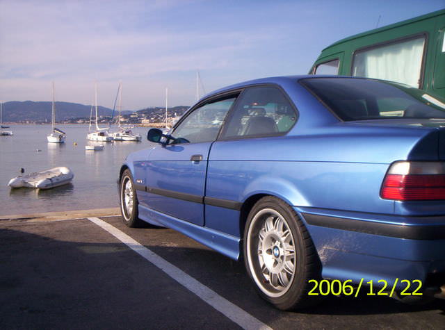 img-119147-2-1001309xg1.jpg