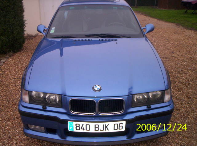 img-119147-5-1001326va3.jpg
