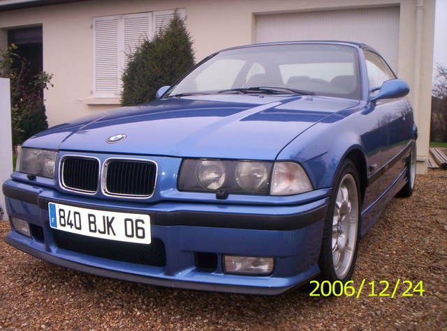 img-119147-6-1001327bd2.jpg