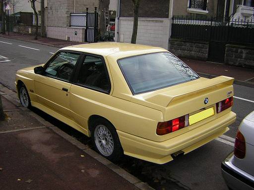 img-119460-1-m3e30006mmmmjf9.jpg