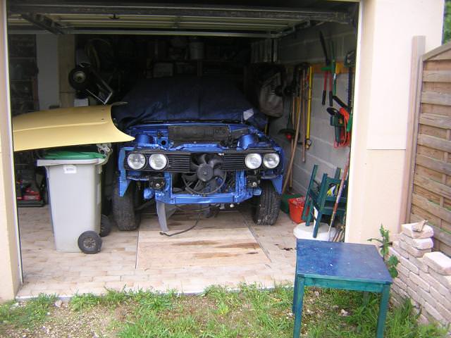 img-119462-1-517293799fr8.jpg
