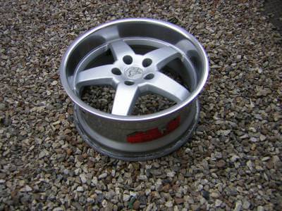 img-119469-1-605277981smalldx0.jpg