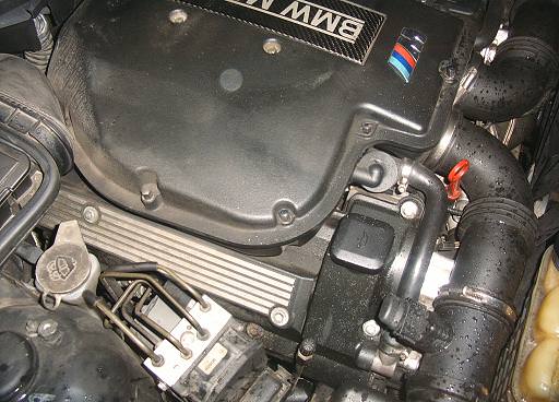 img-119471-1-01010001tu7.jpg