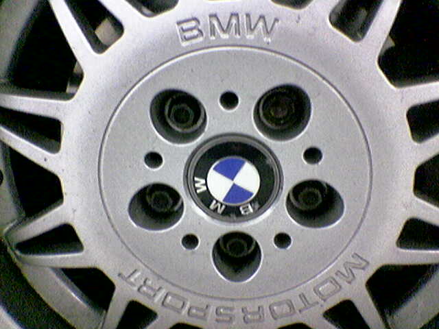 img-119887-1-photo002ho8.jpg