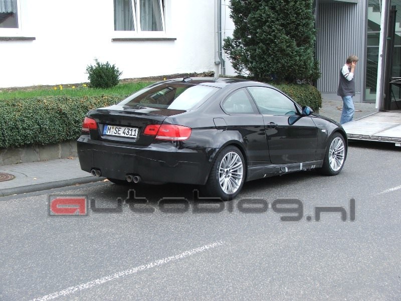img-119991-5-bmw_m3_e90_01.jpg