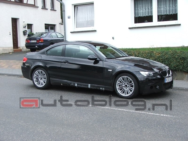 img-119992-1-bmw_m3_e90_02.jpg