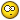 img-120129-1-Invision-Board-France-08.gif