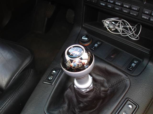 img-120248-1-levier009smallcf0.jpg