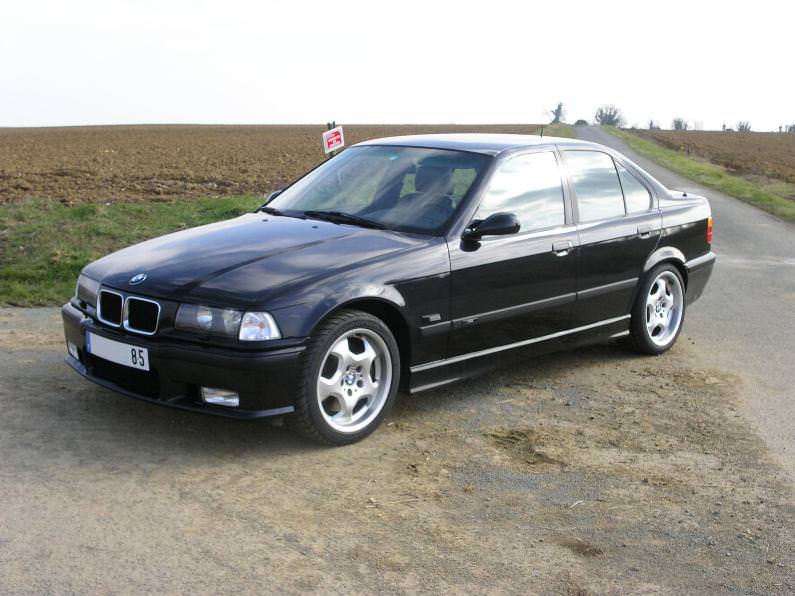 img-120430-1-bmxo5.jpg