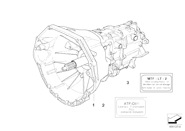 img-120516-1-201.png