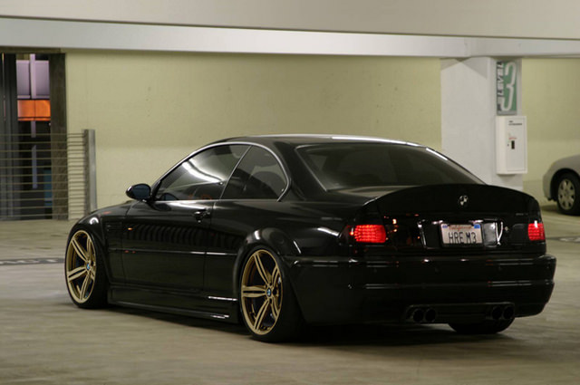 img-120593-1-bmnoireoyyr7.jpg