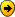 img-120737-2-icon_arrow.gif